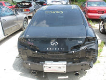 Load image into Gallery viewer, AC COMPRESSOR Infiniti G35 2003 03 2004 04 2005 05 2006 06 2007 07 Coupe - MM545606