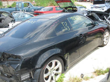 Load image into Gallery viewer, AC COMPRESSOR Infiniti G35 2003 03 2004 04 2005 05 2006 06 2007 07 Coupe - MM545606