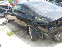 Load image into Gallery viewer, AC COMPRESSOR Infiniti G35 2003 03 2004 04 2005 05 2006 06 2007 07 Coupe - MM545606