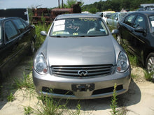 Load image into Gallery viewer, AC HEATER TEMP CONTROL G35 2005 05 2006 06 2007 07 - MM546180