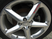 Load image into Gallery viewer, Alternator Saturn Sky 2008 - MM545319