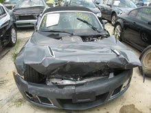 Load image into Gallery viewer, Transmission Saturn Sky 2008 - MM545324