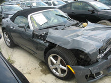 Load image into Gallery viewer, Alternator Saturn Sky 2008 - MM545319