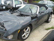 Load image into Gallery viewer, Alternator Saturn Sky 2008 - MM545319