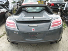 Load image into Gallery viewer, Alternator Saturn Sky 2008 - MM545319