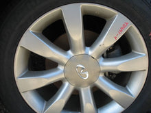 Load image into Gallery viewer, AC Compressor G35 Fx Series 2003 03 2004 04 2005 05 06 - MM545699