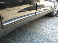 Load image into Gallery viewer, AC Compressor G35 Fx Series 2003 03 2004 04 2005 05 06 - MM545699