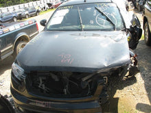Load image into Gallery viewer, AC Compressor G35 Fx Series 2003 03 2004 04 2005 05 06 - MM545699
