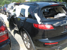 Load image into Gallery viewer, AC Compressor G35 Fx Series 2003 03 2004 04 2005 05 06 - MM545699