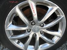 Load image into Gallery viewer, RADIO Infiniti EX35 FX35 FX50 G35 G37 2008 08 2009 09 AM FM CD - MM546315