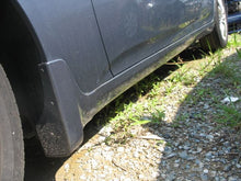 Load image into Gallery viewer, RADIO Infiniti EX35 FX35 FX50 G35 G37 2008 08 2009 09 AM FM CD - MM546315