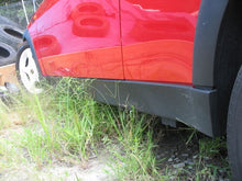 Load image into Gallery viewer, Grille MINI COOPER 2006 - MM542459