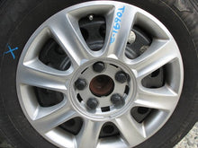 Load image into Gallery viewer, Radio Buick Lacrosse 2007 - MM549599