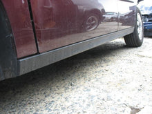 Load image into Gallery viewer, Radio Buick Lacrosse 2007 - MM549599