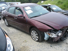 Load image into Gallery viewer, Radio Buick Lacrosse 2007 - MM549599