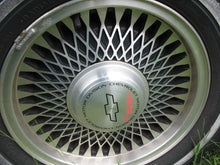 Load image into Gallery viewer, ALTERNATOR Bonneville Impala Park ave 92 93 94 95 96 - MM550075