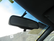 Load image into Gallery viewer, ALTERNATOR Bonneville Impala Park ave 92 93 94 95 96 - MM550075