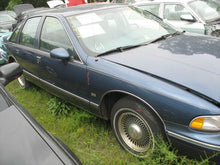 Load image into Gallery viewer, ALTERNATOR Bonneville Impala Park ave 92 93 94 95 96 - MM550075