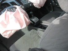 Load image into Gallery viewer, AUTOMATIC TRANSMISSION Honda Civic 06 07 08 09 10 11 - MM549750