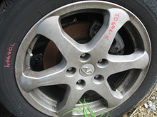 Load image into Gallery viewer, AUTOMATIC TRANSMISSION Infiniti G35 2004 04 RWD - MM549817