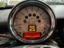 Load image into Gallery viewer, POWER BRAKE BOOSTER Mini Cooper Clubman 2007 07 08 09 10 11 12 - NW540452