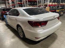 Load image into Gallery viewer, ABS ANTI-LOCK BRAKE PUMP Lexus LS460 LS600HL 2007-2017 - NW598760