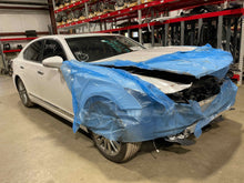 Load image into Gallery viewer, ABS ANTI-LOCK BRAKE PUMP Lexus LS460 LS600HL 2007-2017 - NW598760