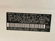 Load image into Gallery viewer, ABS ANTI-LOCK BRAKE PUMP Lexus LS460 LS600HL 2007-2017 - NW598760