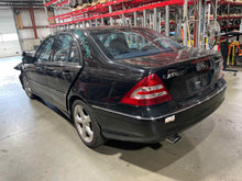 Load image into Gallery viewer, ALTERNATOR Mercedes C230 2003 03 2004 04 2005 05 - NW540607