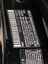 Load image into Gallery viewer, ALTERNATOR Mercedes C230 2003 03 2004 04 2005 05 - NW540607