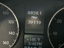 Load image into Gallery viewer, ALTERNATOR Mercedes C230 2003 03 2004 04 2005 05 - NW540607