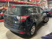 Load image into Gallery viewer, Wheel Rim Ford Escape 2017 - NW540826