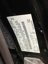 Load image into Gallery viewer, A/C Heater Blower Motor Ford Escape 2017 - NW540616