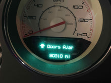 Load image into Gallery viewer, ECU ECM Computer CHALLENGER 2012 - NW541301