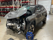 Load image into Gallery viewer, Power Brake Booster Jeep Compass 2021 - NW541439