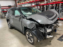Load image into Gallery viewer, Column Switch Jeep Compass 2021 - NW541297