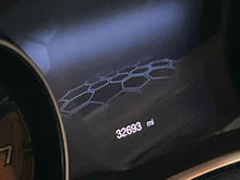 Load image into Gallery viewer, A/C Heater Blower Motor Jeep Compass 2021 - NW541231