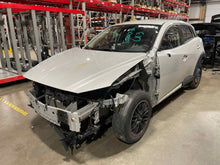 Load image into Gallery viewer, Axle Shaft MAZDA CX-3 2016 - NW541583