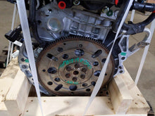 Load image into Gallery viewer, REAR DRIVE SHAFT Rogue Sport 2017 17 2018 18 2019 19 2020 20 - NW541666