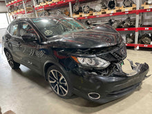 Load image into Gallery viewer, Power Brake Booster ROGUE SPORT 2019 - NW541511