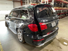 Load image into Gallery viewer, Temperature Controls MERCEDES GL-CLASS 2015 - NW542656