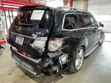 Load image into Gallery viewer, Temperature Controls MERCEDES GL-CLASS 2015 - NW542656