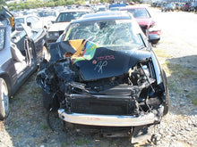 Load image into Gallery viewer, ALTERNATOR Audi A4 2005 05 2006 06 2007 07 2008 08 2009 09 - MM550304