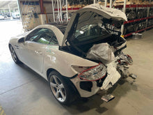 Load image into Gallery viewer, Rear Drive Shaft MERCEDES SLK 2014 - NW542861