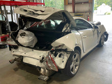 Load image into Gallery viewer, Power Steering Pump MERCEDES SLK 2014 - NW542791