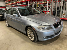 Load image into Gallery viewer, AIR BAG CONTROL MODULE COMPUTER 128i 135i 1M 323i 328i 335i M1 M3 08-13 - NW542972