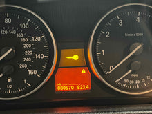 Load image into Gallery viewer, CV AXLE SHAFT BMW 325i 335i 328i 330i 2006 06 2007 07 08 09 10 11 Front Left - NW542977