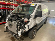 Load image into Gallery viewer, Interior Rear View Mirror TRANSIT 250 2016 - NW570286