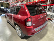 Load image into Gallery viewer, Transfer Case Jeep Compass 2014 - NW543280