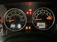 Load image into Gallery viewer, SIDE VIEW DOOR MIRROR Jeep Compass 12 13 14 15 Left - NW543313